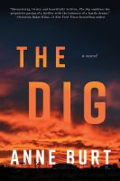 The_dig